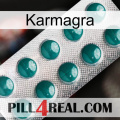Karmagra dapoxetine1